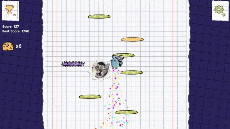 Ekran görüntüsü 5