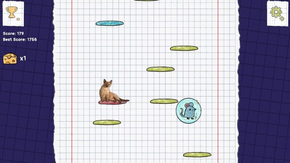 Ekran görüntüsü 3