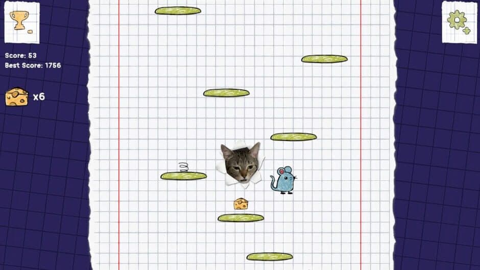 Ekran görüntüsü 1