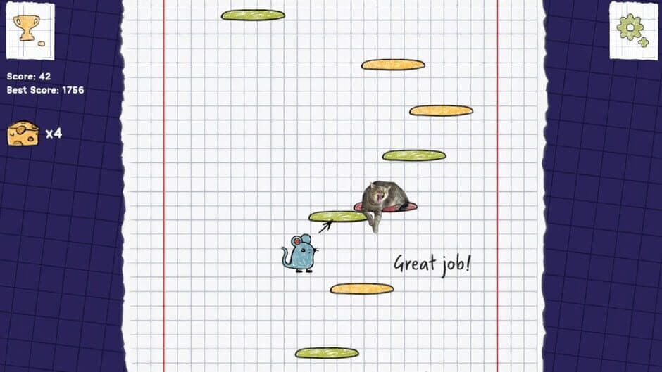 Ekran görüntüsü 2