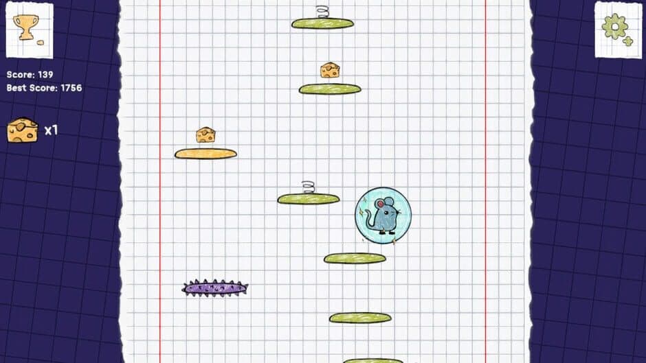 Ekran görüntüsü 6