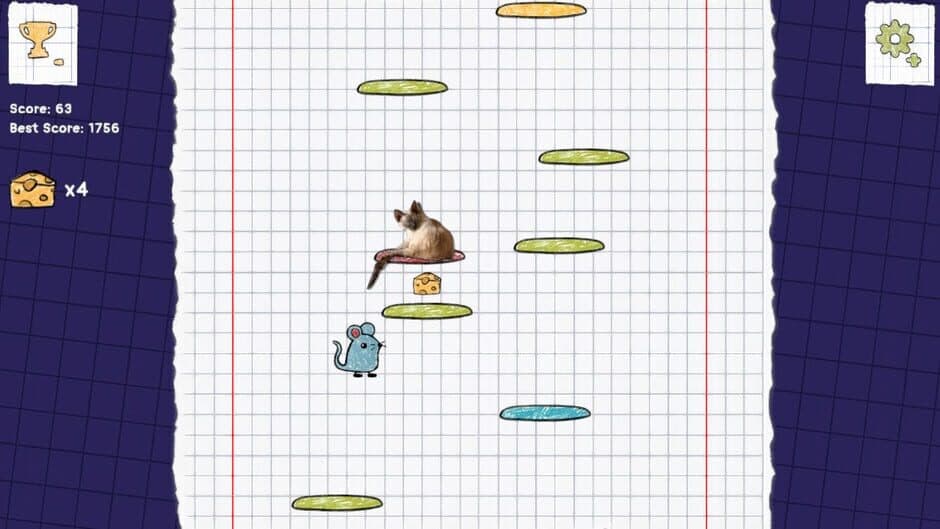 Ekran görüntüsü 4