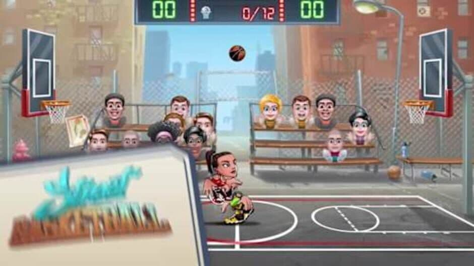 Ekran görüntüsü 1