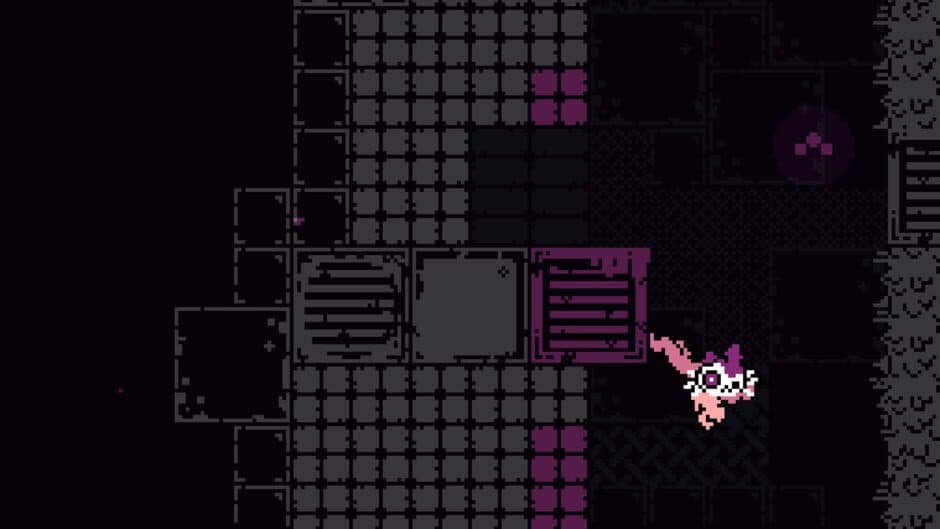 Ekran görüntüsü 1