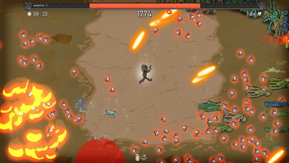 Ekran görüntüsü 2