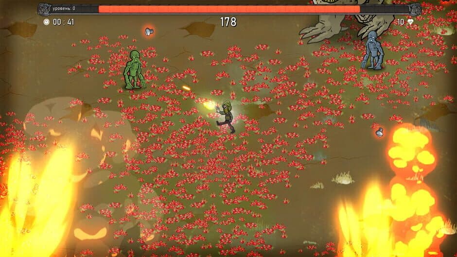 Ekran görüntüsü 1