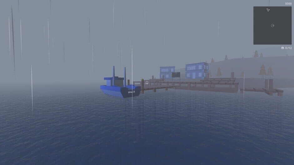 Ekran görüntüsü 1