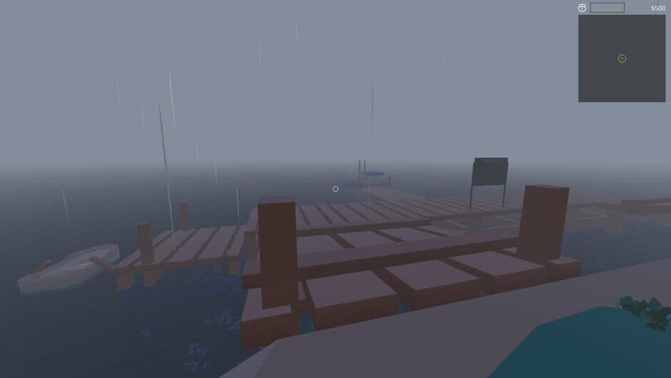 Ekran görüntüsü 3