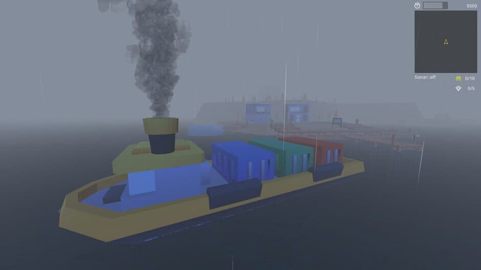 Ekran görüntüsü 14