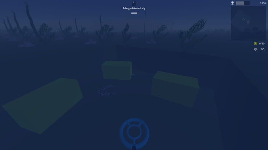 Ekran görüntüsü 6