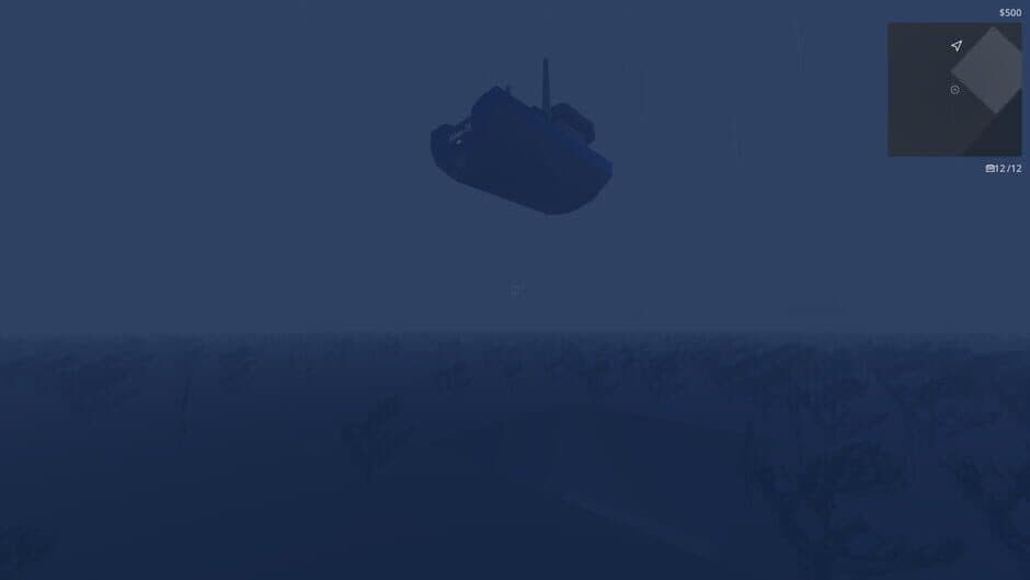 Ekran görüntüsü 10