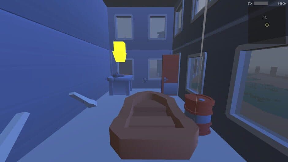 Ekran görüntüsü 4