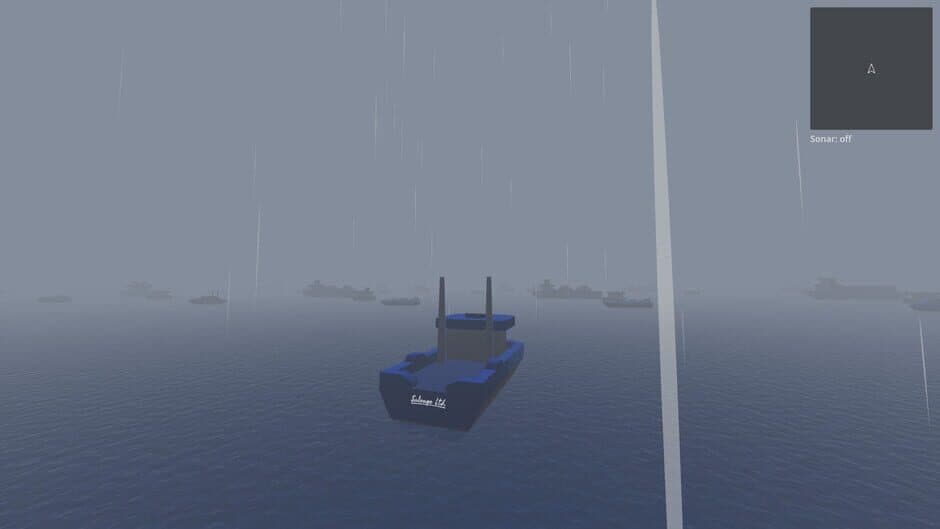 Ekran görüntüsü 7