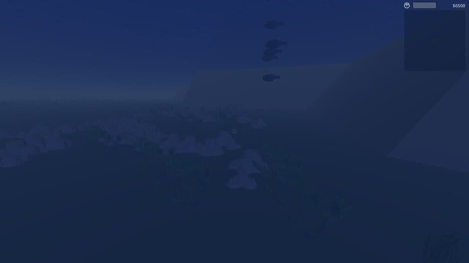 Ekran görüntüsü 8