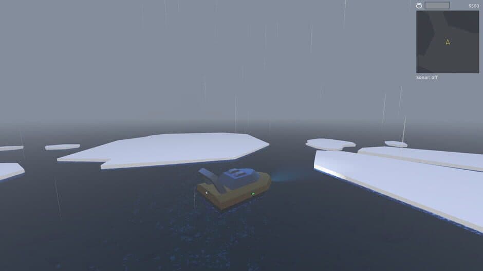 Ekran görüntüsü 5