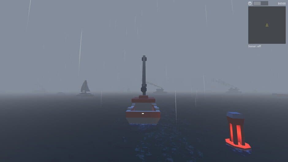 Ekran görüntüsü 9