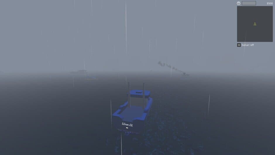 Ekran görüntüsü 12