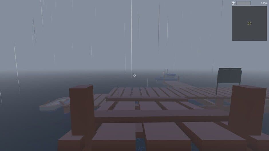 Ekran görüntüsü 13