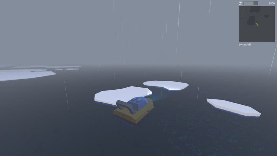 Ekran görüntüsü 11