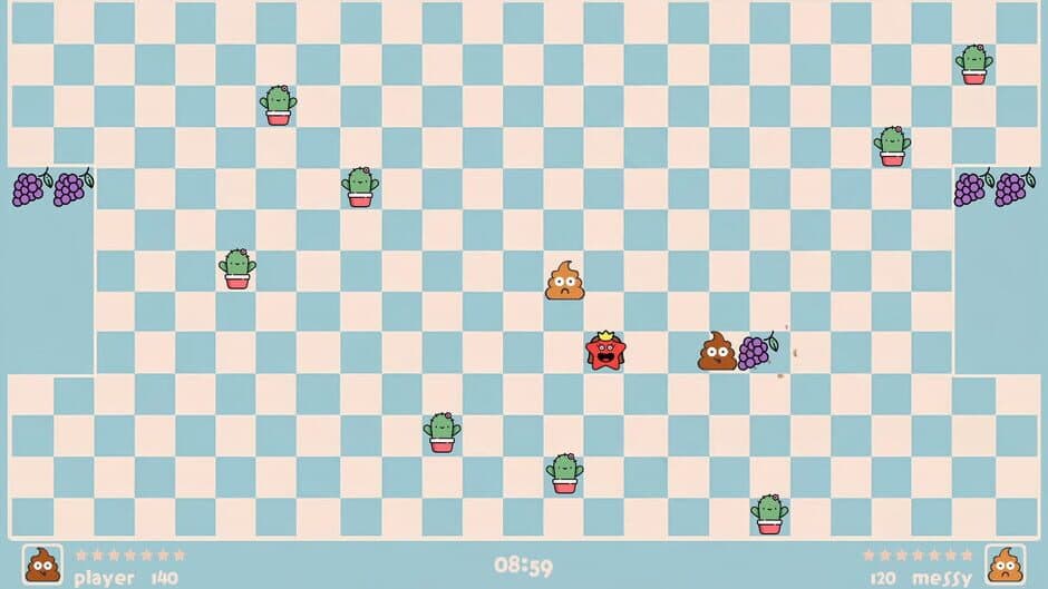 Ekran görüntüsü 4