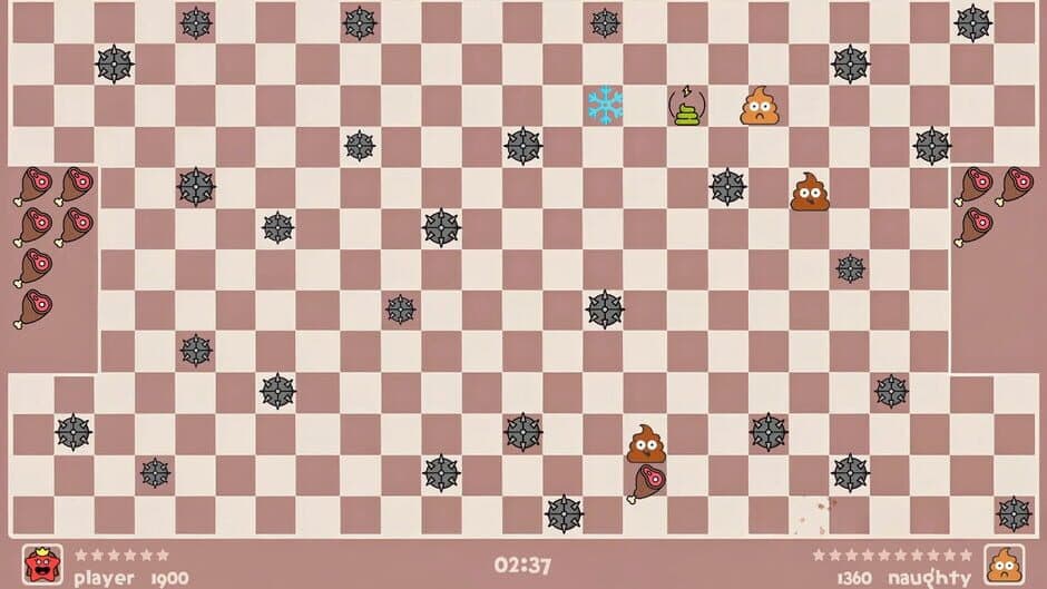 Ekran görüntüsü 5