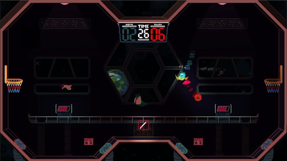 Ekran görüntüsü 4