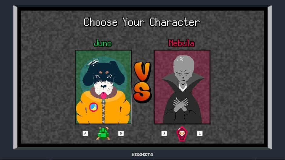 Ekran görüntüsü 2