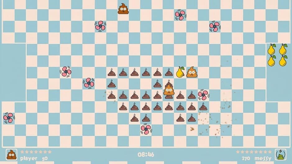 Ekran görüntüsü 1