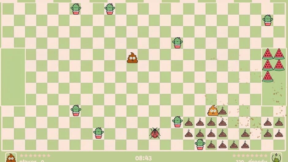 Ekran görüntüsü 3