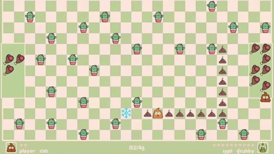 Ekran görüntüsü 2