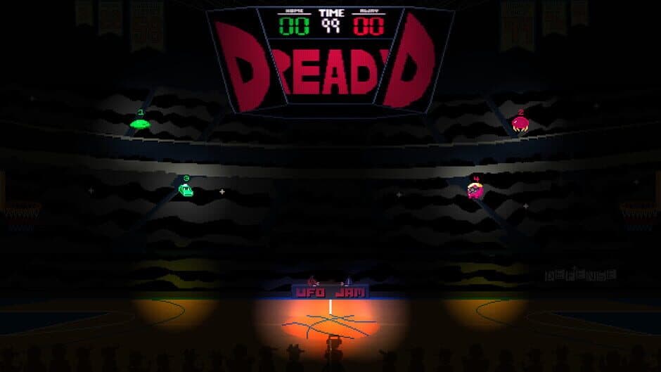 Ekran görüntüsü 3