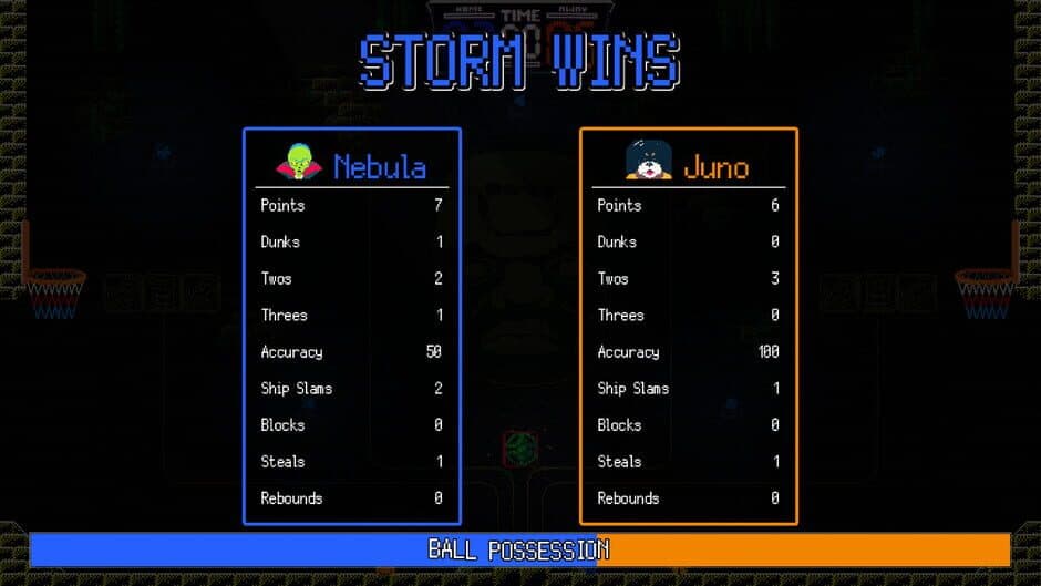 Ekran görüntüsü 5