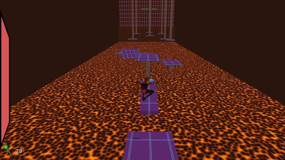 Ekran görüntüsü 3