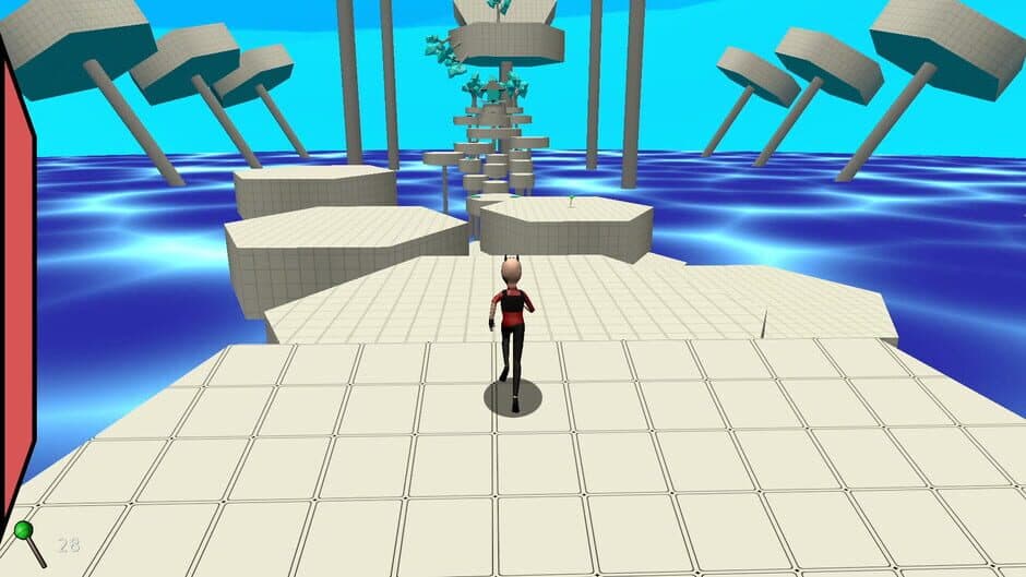 Ekran görüntüsü 1