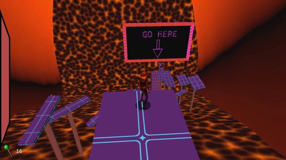 Ekran görüntüsü 4