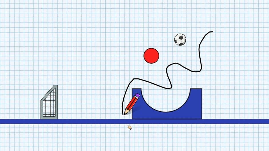 Ekran görüntüsü 4