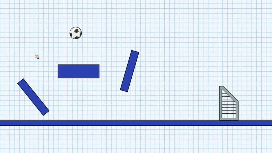 Ekran görüntüsü 3