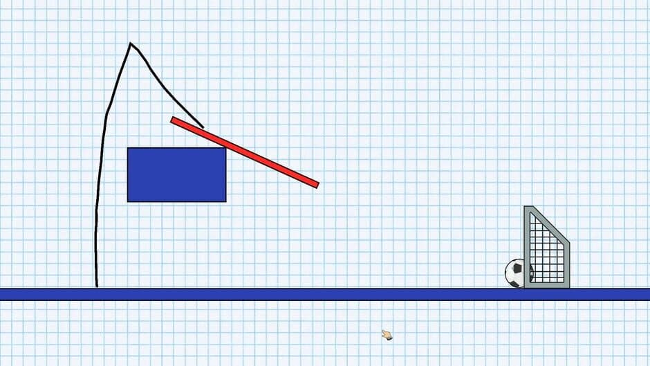 Ekran görüntüsü 1
