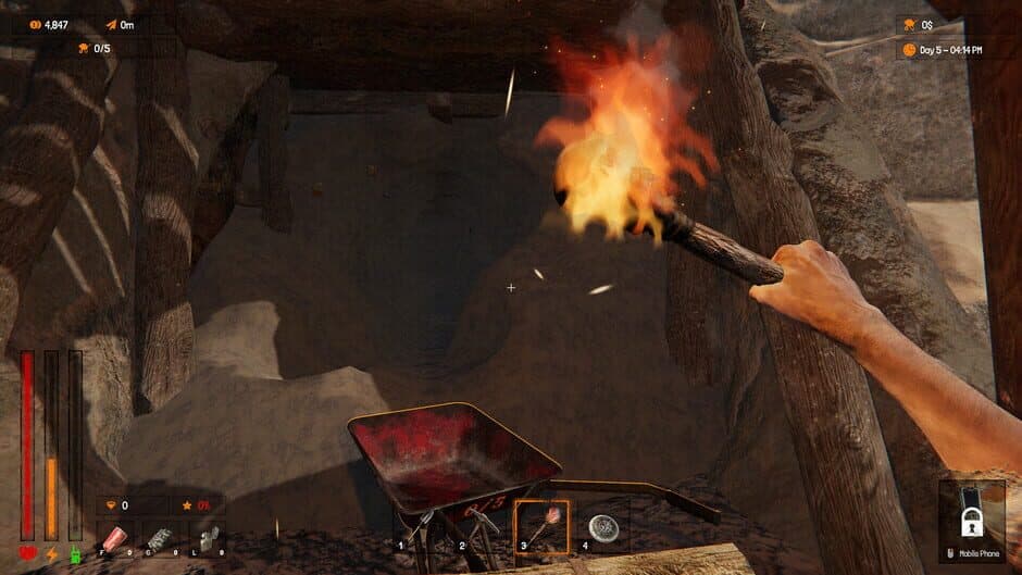 Ekran görüntüsü 10