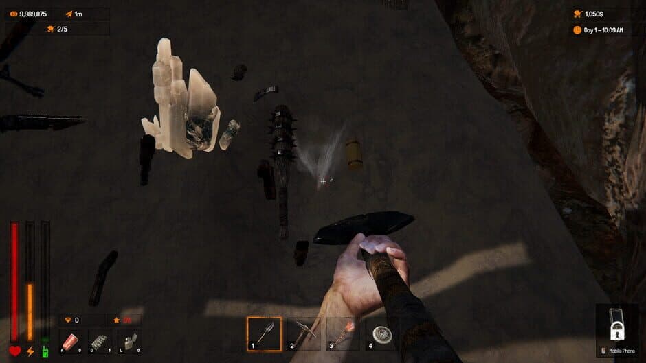 Ekran görüntüsü 3