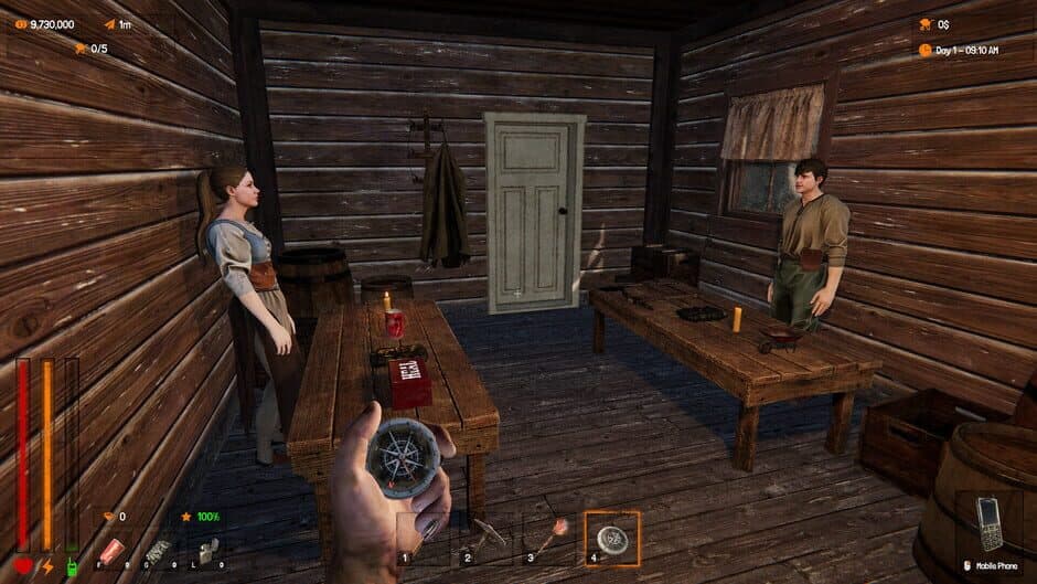 Ekran görüntüsü 4