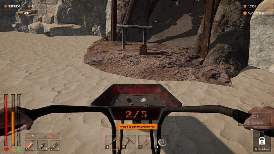 Ekran görüntüsü 6