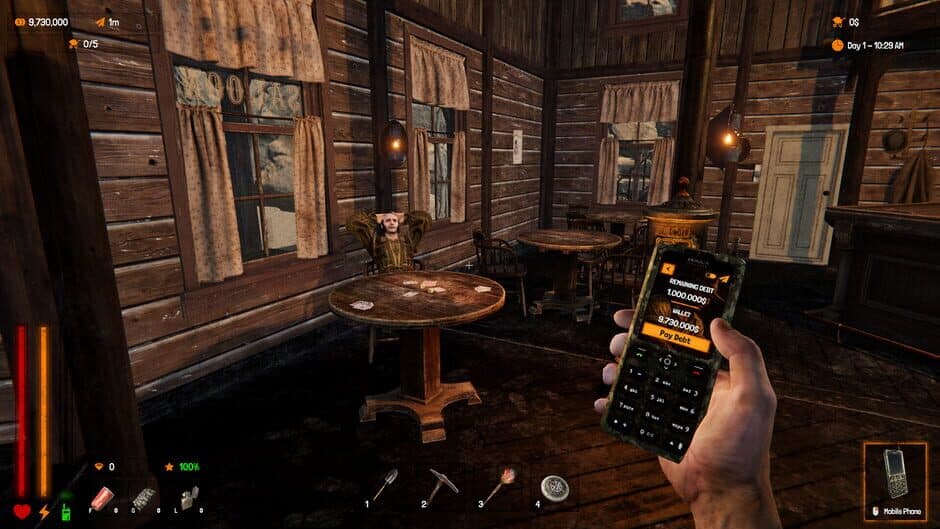 Ekran görüntüsü 7