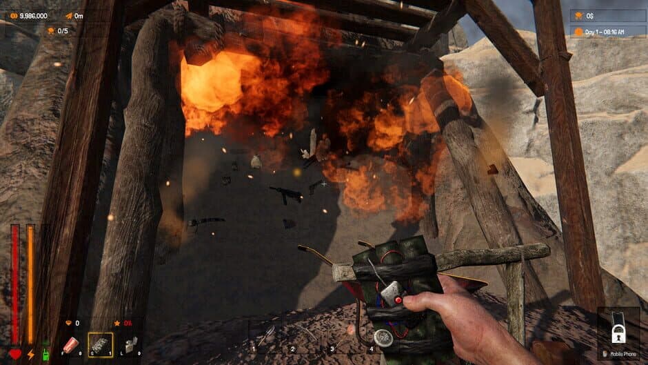 Ekran görüntüsü 5