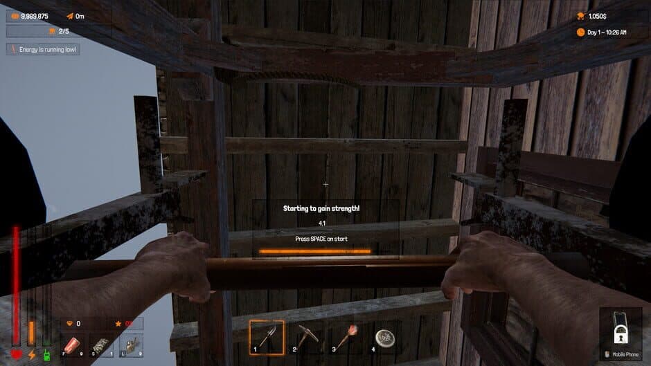 Ekran görüntüsü 8