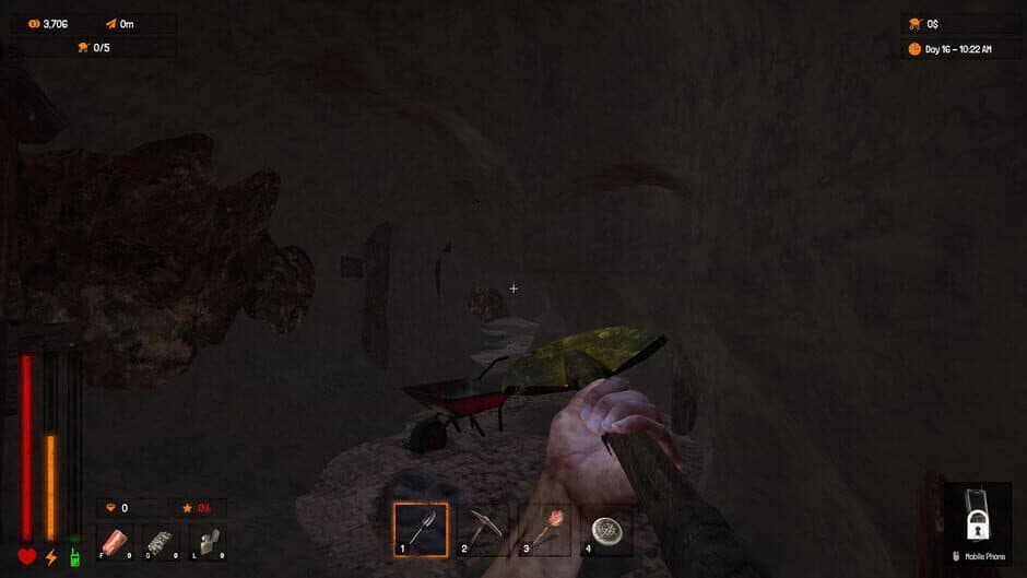 Ekran görüntüsü 2