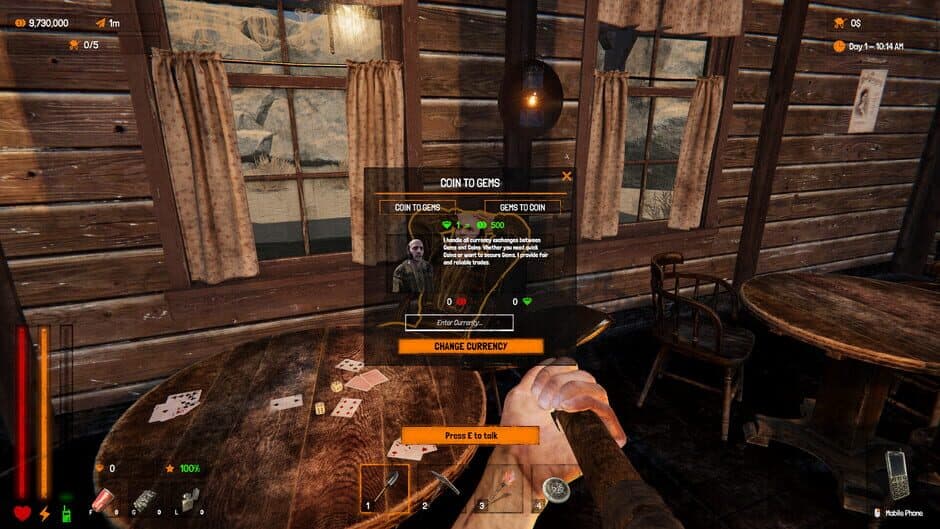 Ekran görüntüsü 13