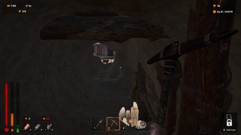 Ekran görüntüsü 9