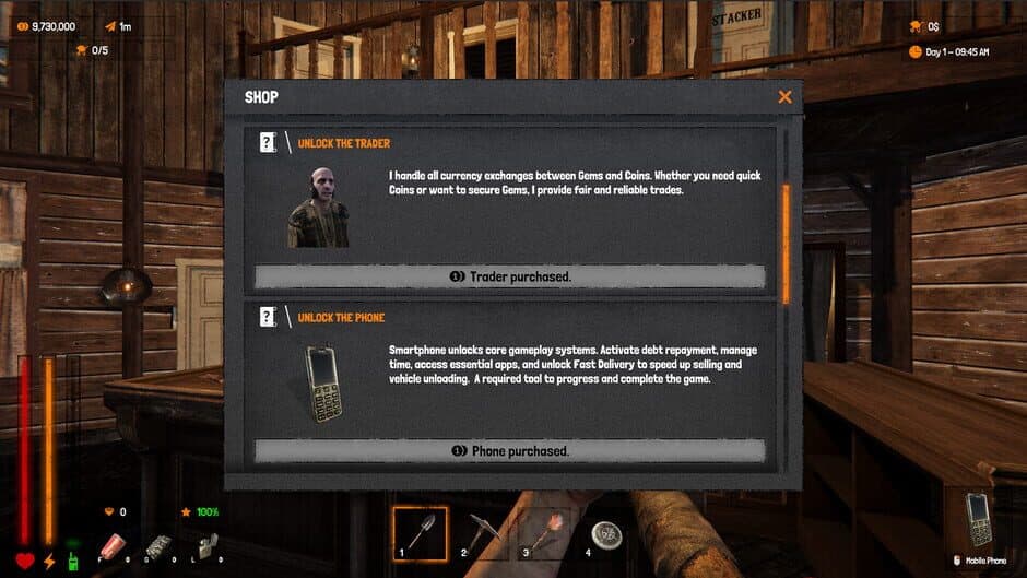 Ekran görüntüsü 11