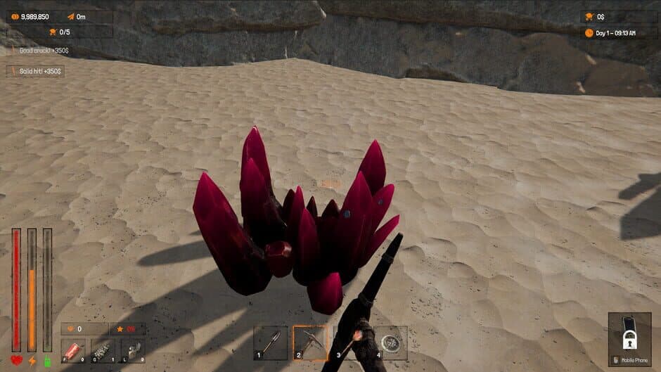 Ekran görüntüsü 1